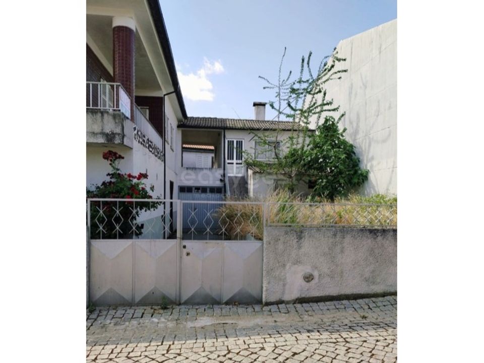 Duplex i Lagoaca e Fornos, Braganca - foto 5