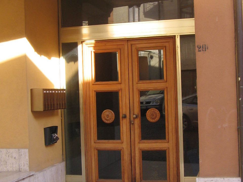 Lejlighed i Orsogna, Chieti - foto 2