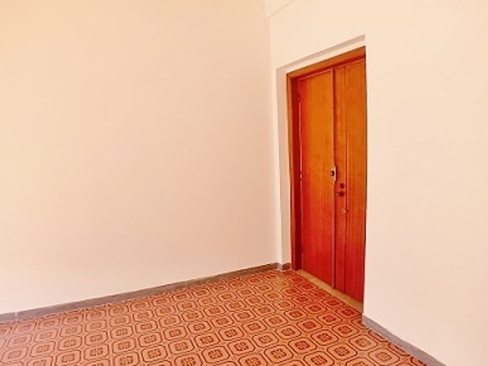 Lejlighed i Orsogna, Chieti - foto 5
