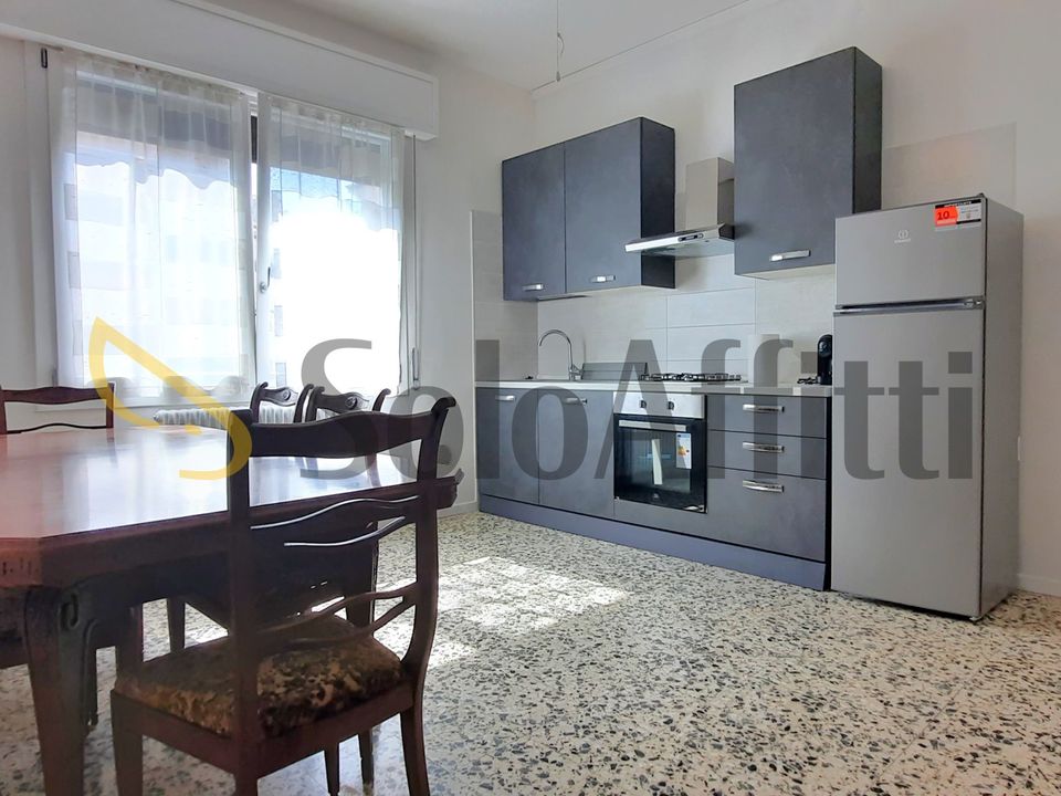 Studio i Carpi, Modena - foto 3