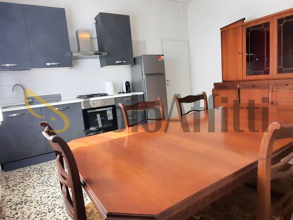 Studio i Carpi, Modena - foto 4