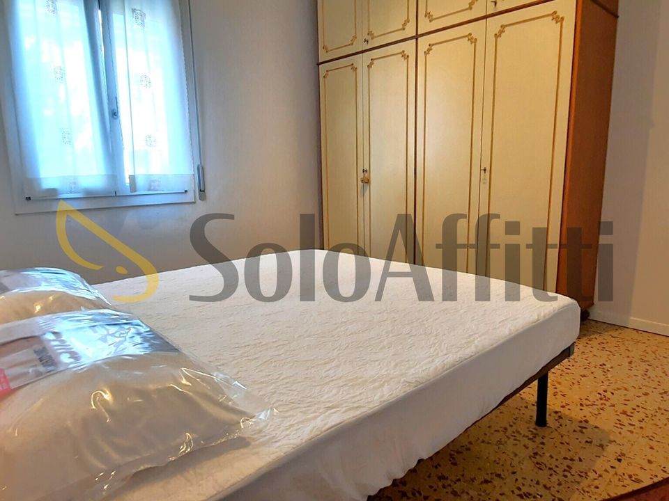 Studio i Carpi, Modena - foto 2
