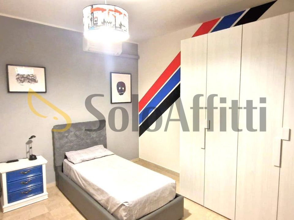 Studio i Carpi, Modena - foto 1