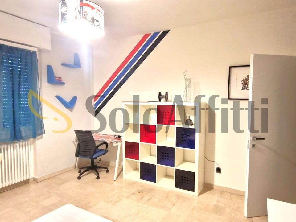 Studio i Carpi, Modena - foto 2