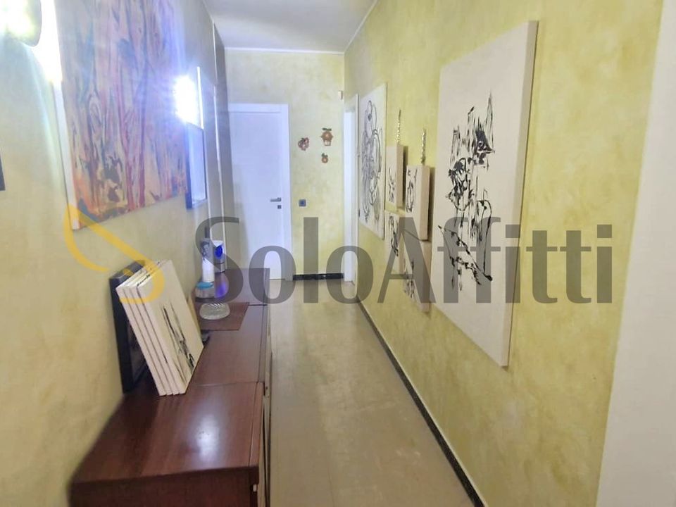 Studio i Carpi, Modena - foto 3