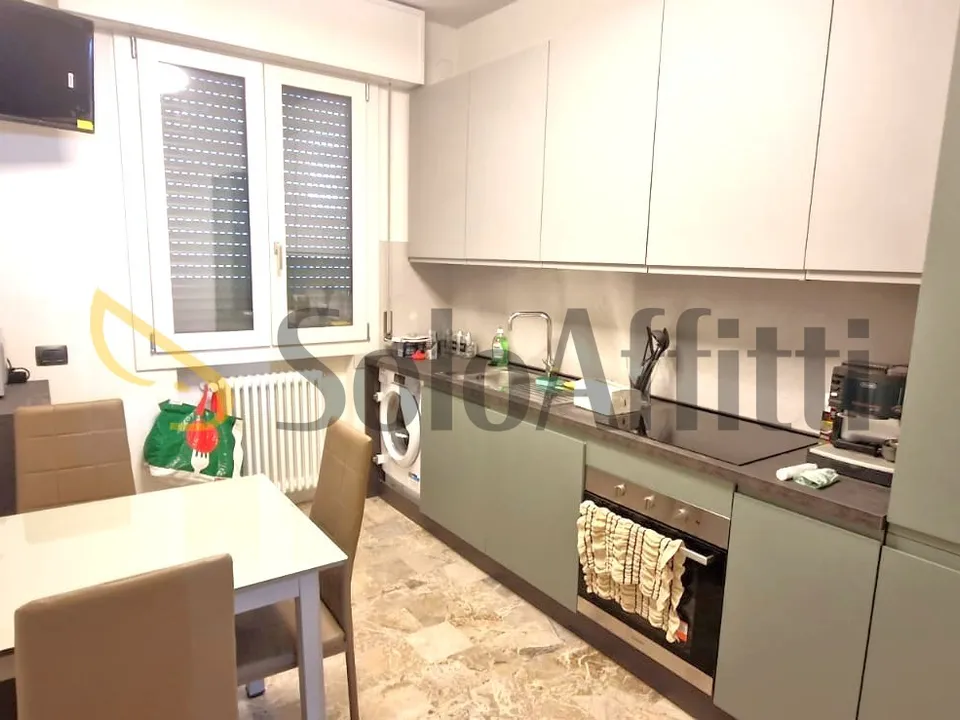 Studio i Carpi, Modena - foto 4