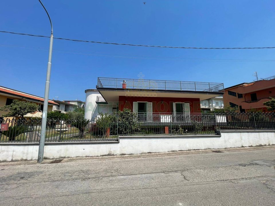 Villa i Avella, Avellino - bilde 3