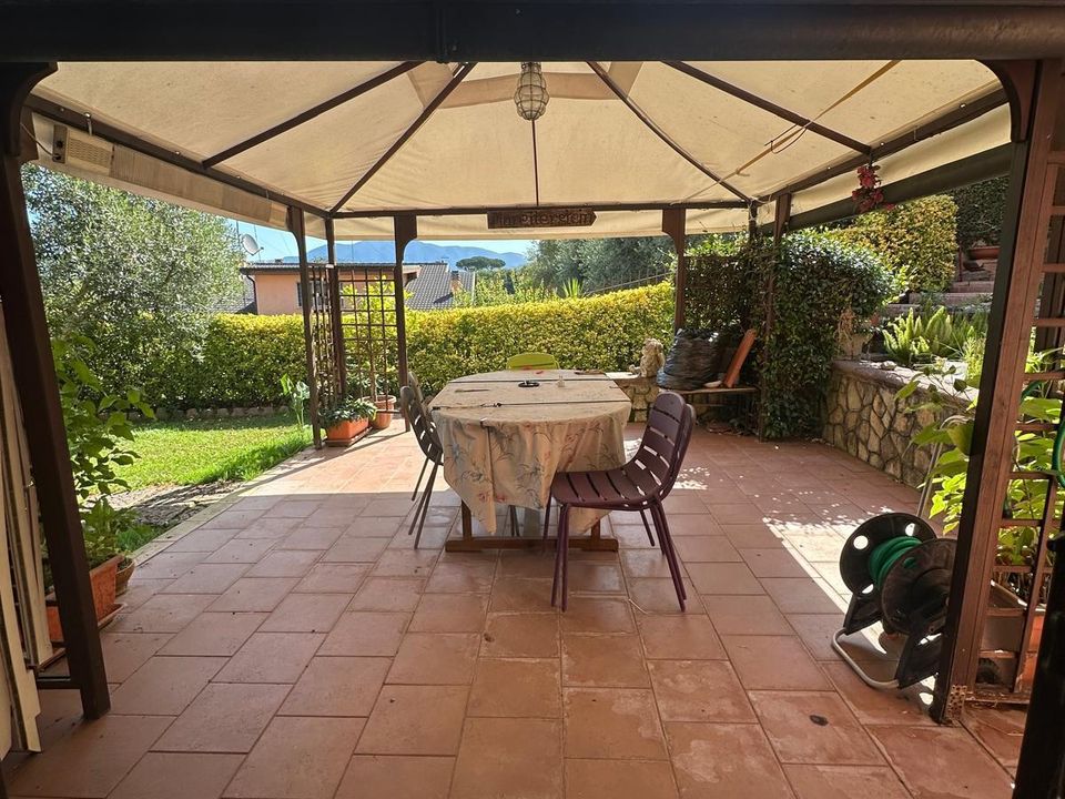 Villa i Guidonia Montecelio, Rome - foto 4