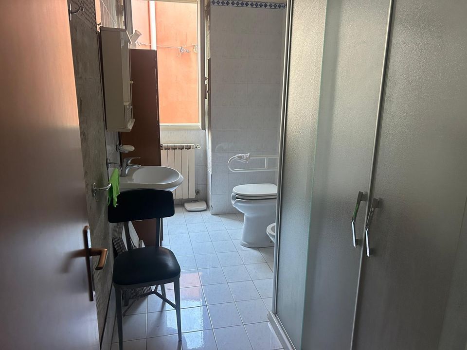 Lejlighed i Melilli, Siracusa - foto 3