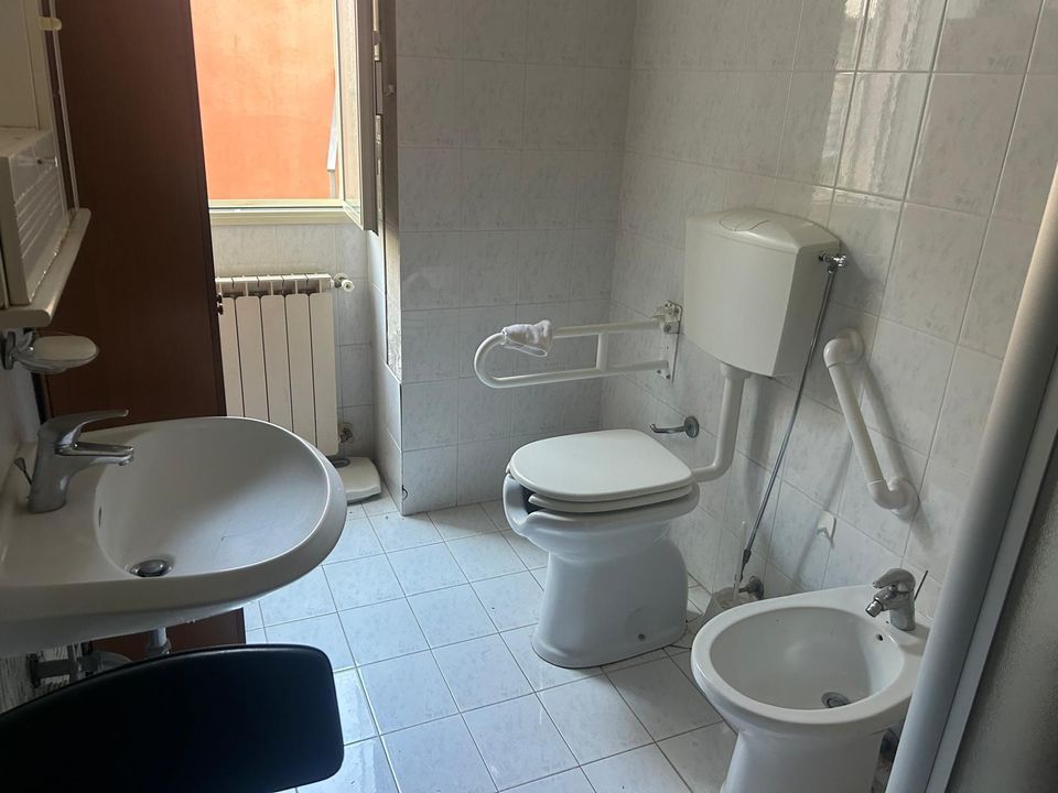 Lejlighed i Melilli, Siracusa - foto 4