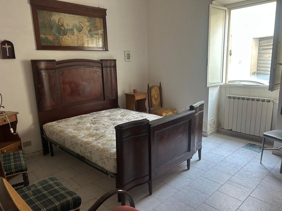 Lejlighed i Melilli, Siracusa - foto 5
