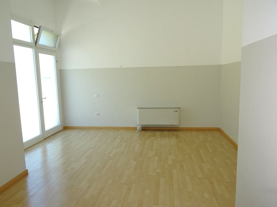 Erhvervsejendom i Senigallia, Ancona - foto 2
