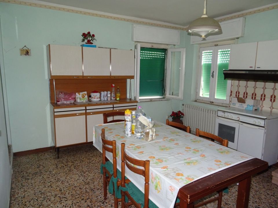 Villa i Corinaldo, Ancona - foto 5