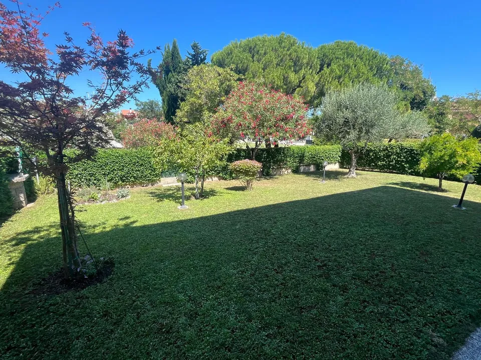 Leilighet i Senigallia, Ancona - bilde 1