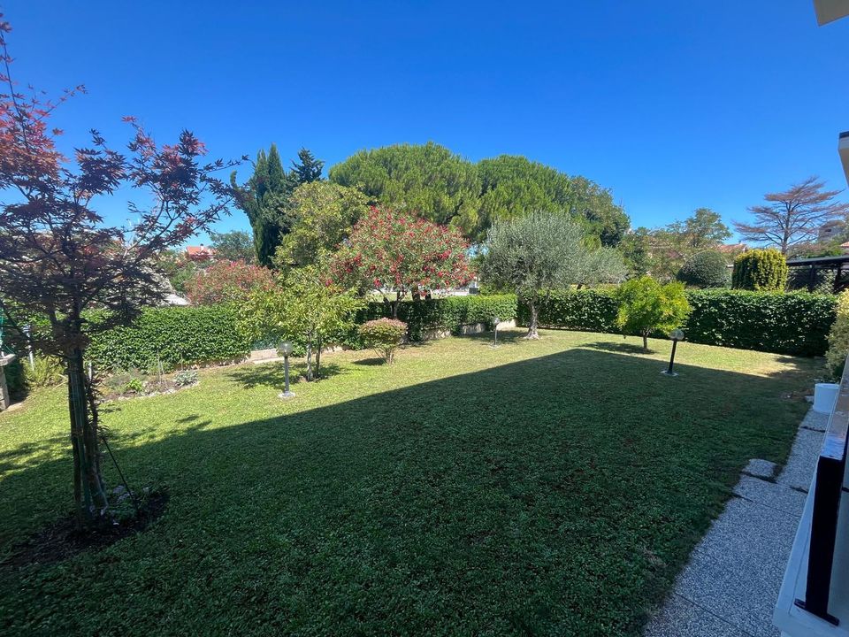 Leilighet i Senigallia, Ancona - bilde 2
