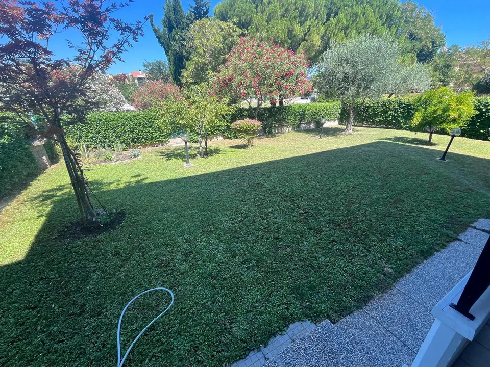 Leilighet i Senigallia, Ancona - bilde 3