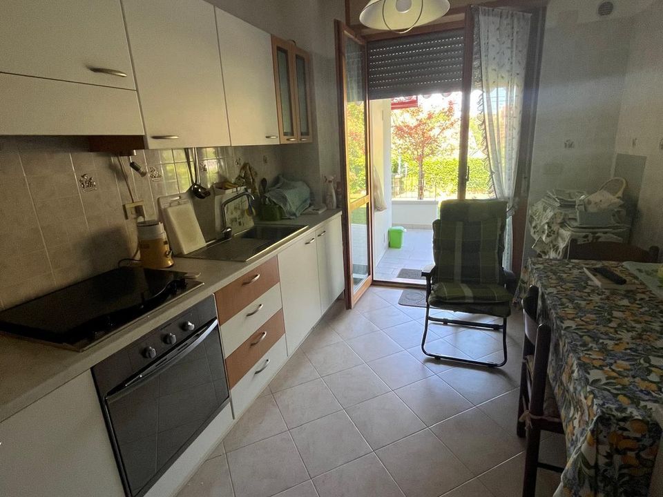 Leilighet i Senigallia, Ancona - bilde 4
