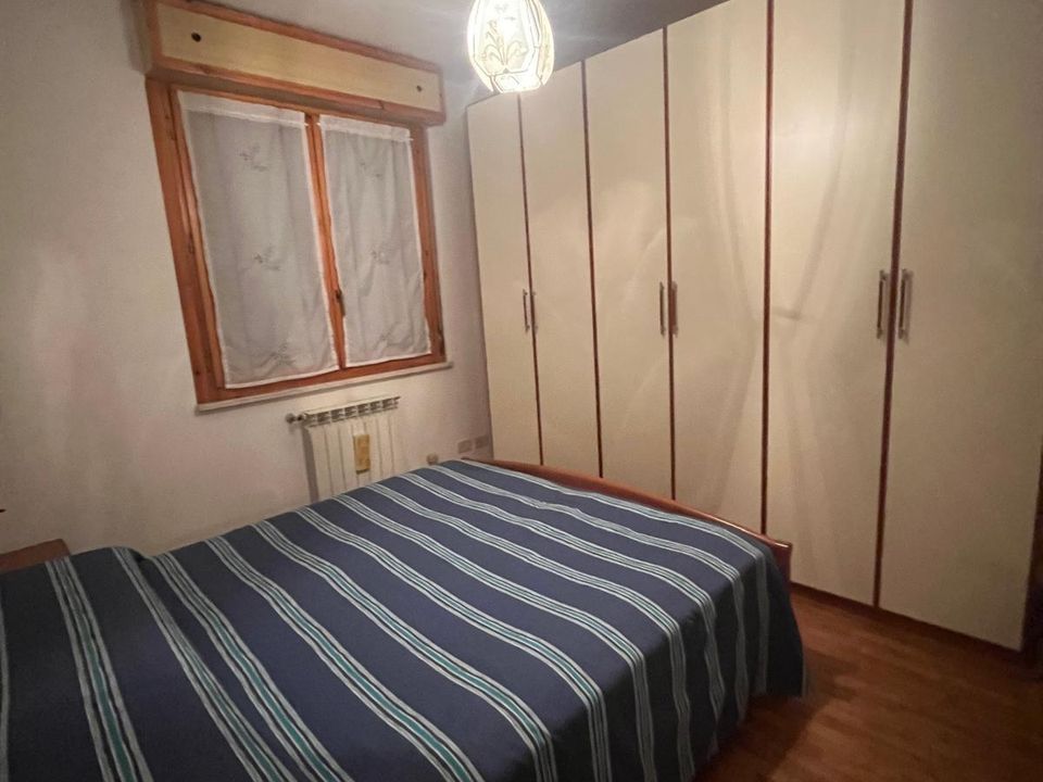 Leilighet i Senigallia, Ancona - bilde 5
