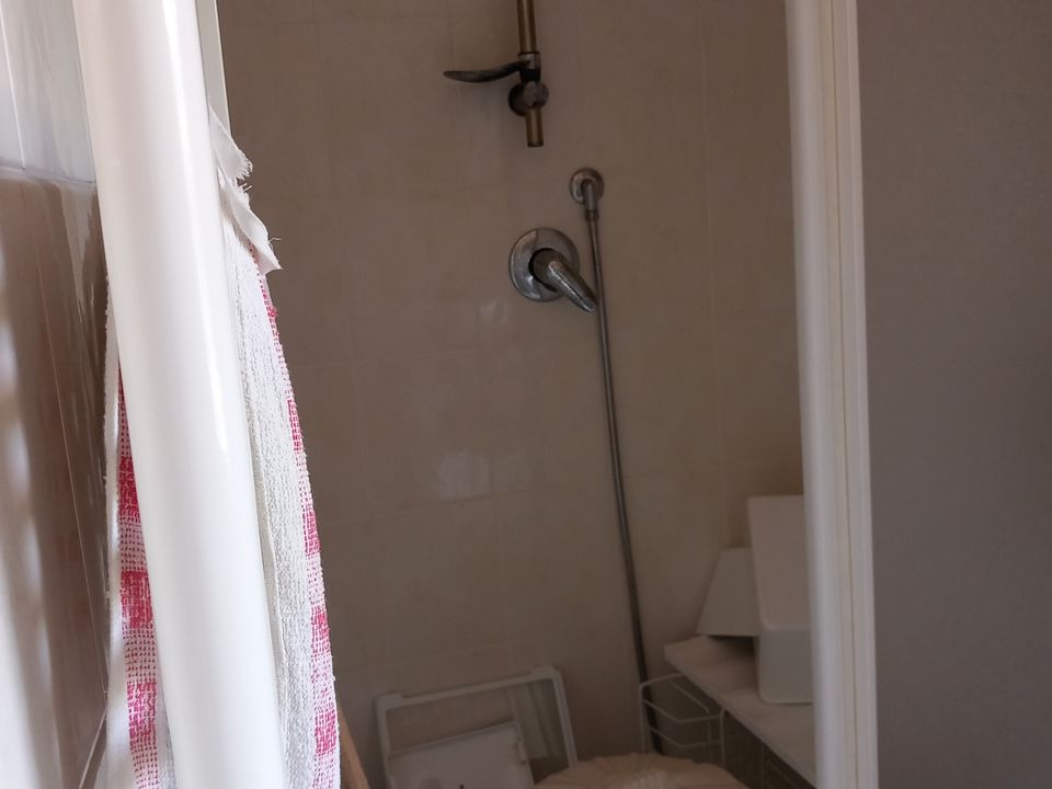 Lejlighed i Sarzana, La Spezia - foto 5