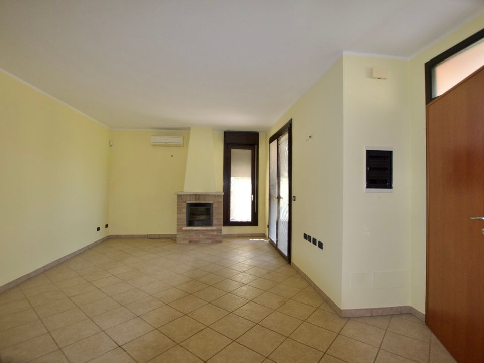 Villa i Poggio Renatico, Ferrara - foto 3