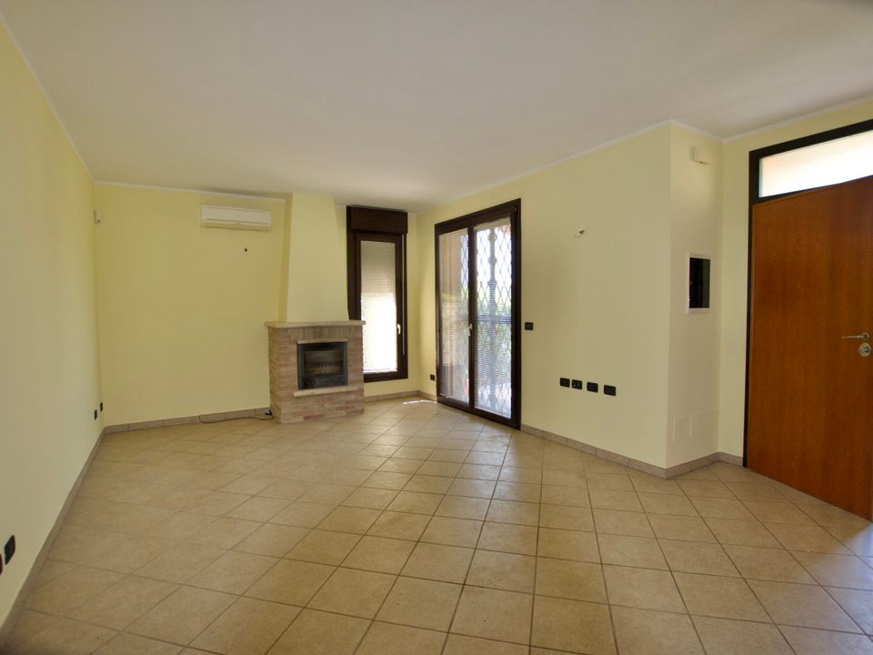 Villa i Poggio Renatico, Ferrara - foto 4