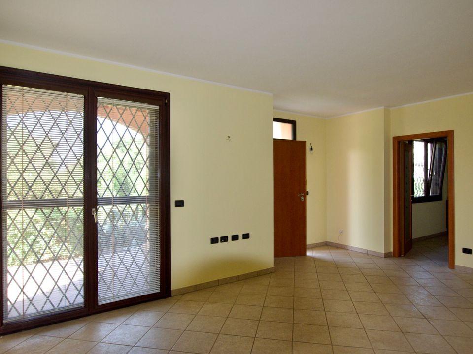 Villa i Poggio Renatico, Ferrara - foto 5