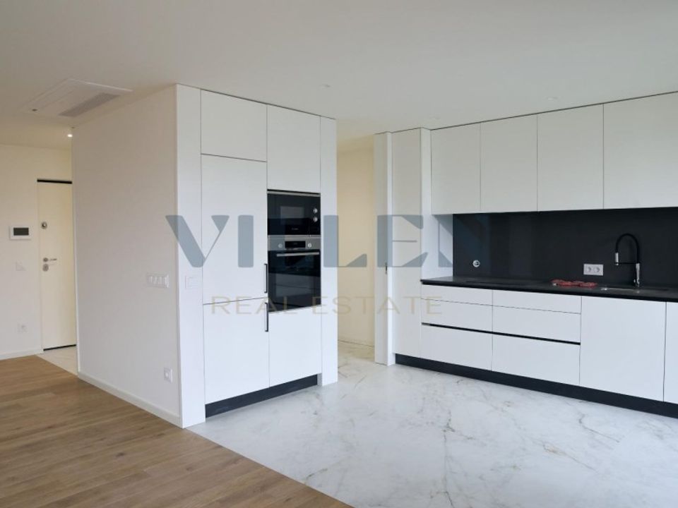 Lejlighed i Vila Nova de Famalicao, Braga - foto 5