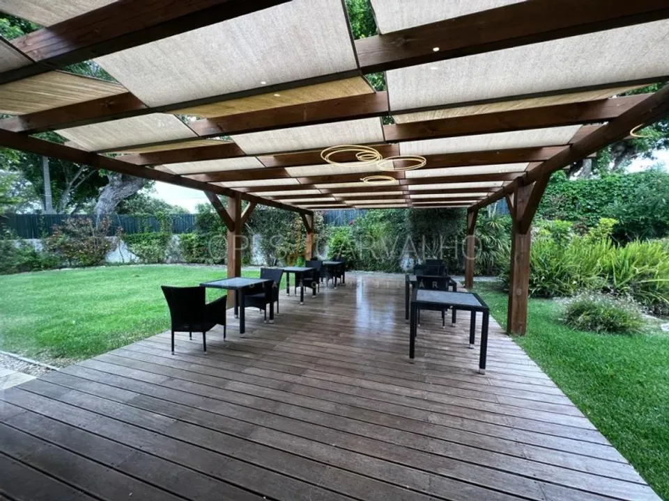 Farm i Sintra, Lisbon - foto 3