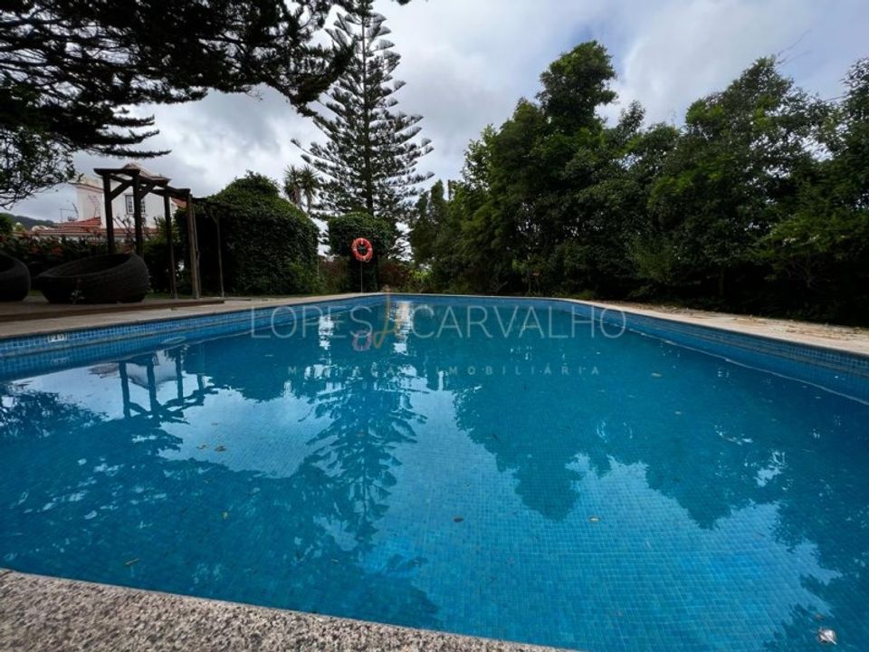 Farm i Sintra, Lisbon - foto 5