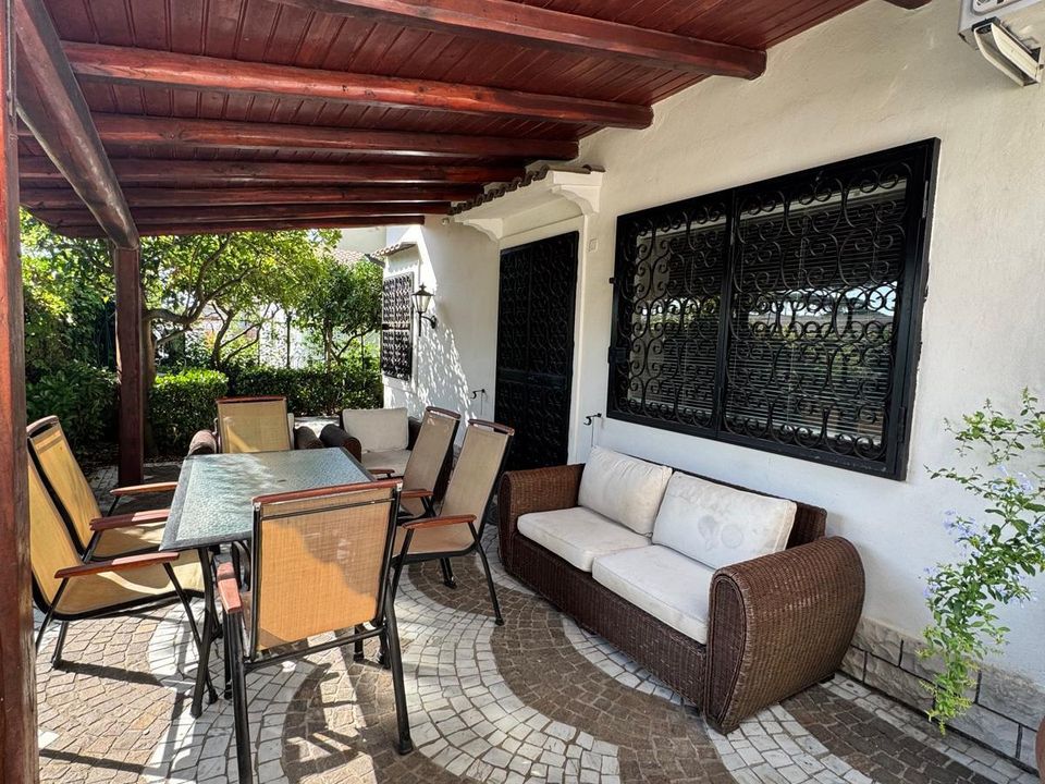 Villa i Terracina, Latina - foto 2