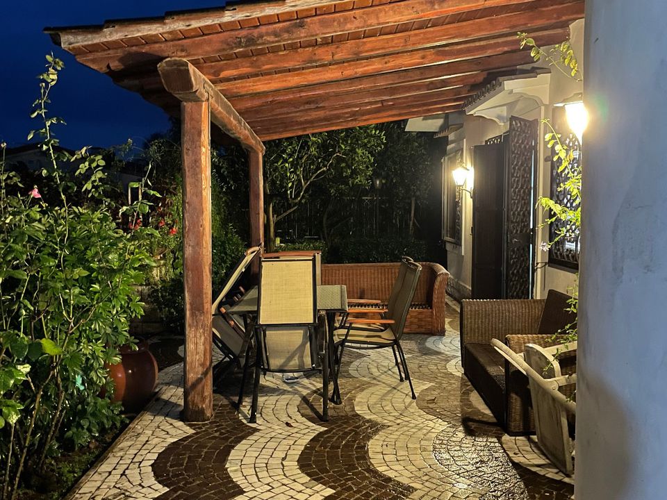 Villa i Terracina, Latina - foto 3