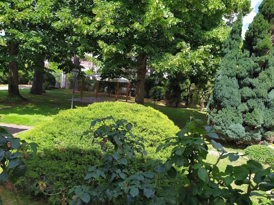 Villa i Terracina, Latina - foto 5