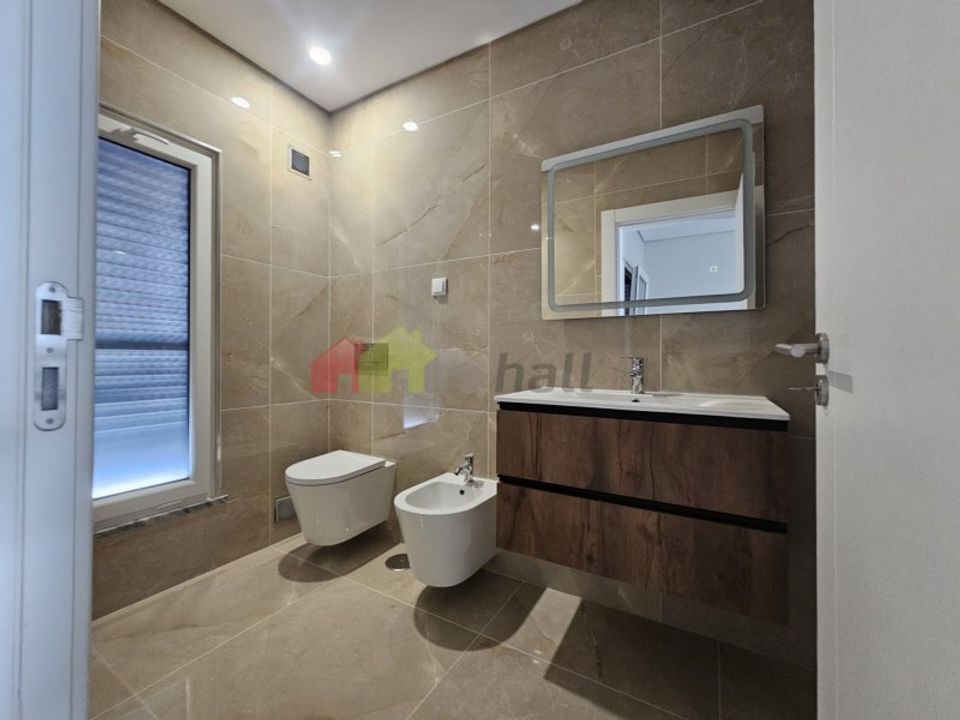 Villa i Setubal, Setubal - foto 2