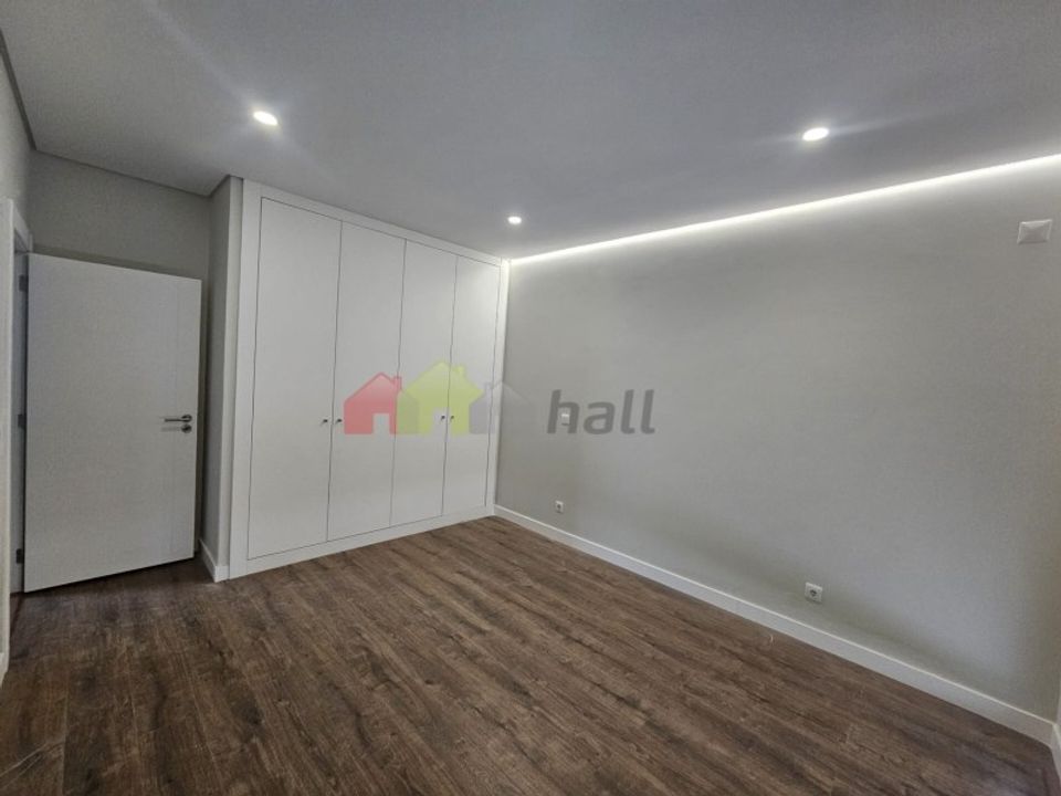 Villa i Setubal, Setubal - foto 3