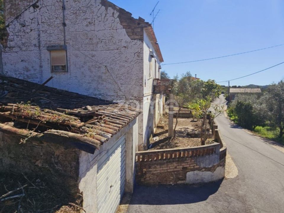 Villa i Sardoal, Santarem - foto 5
