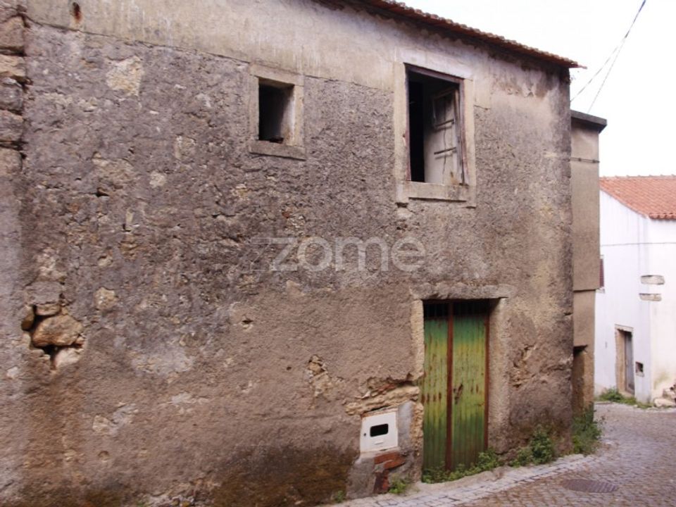 Villa i Condeixa-a-Nova, Coimbra - foto 3