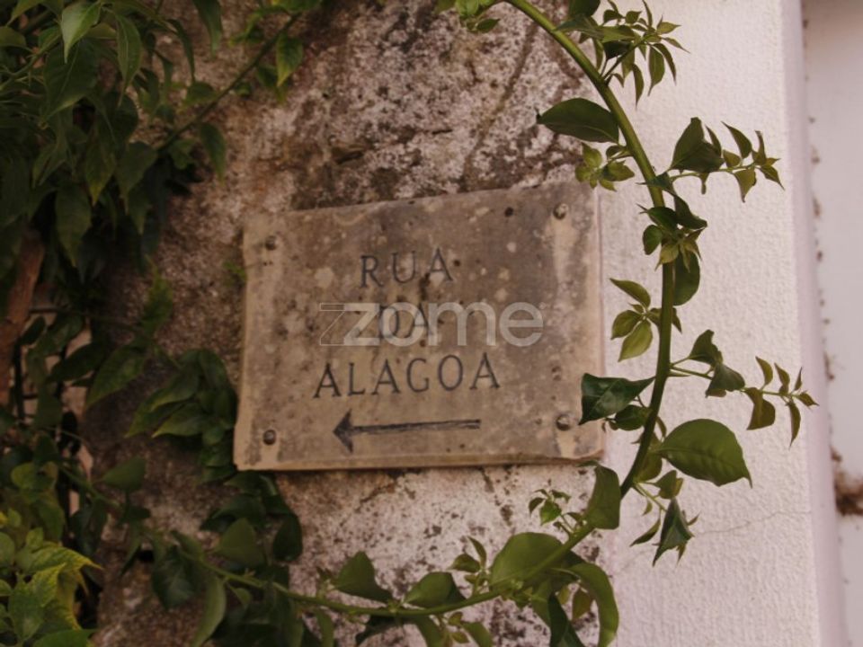 Villa i Condeixa-a-Nova, Coimbra - foto 4