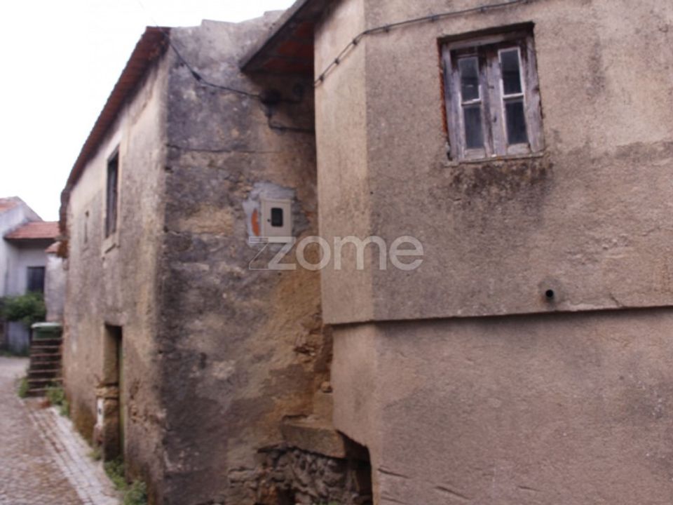 Villa i Condeixa-a-Nova, Coimbra - foto 2