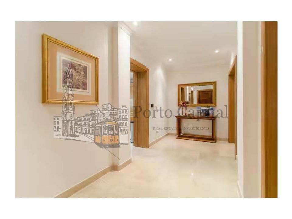 Villa i Alvor, Faro - foto 5