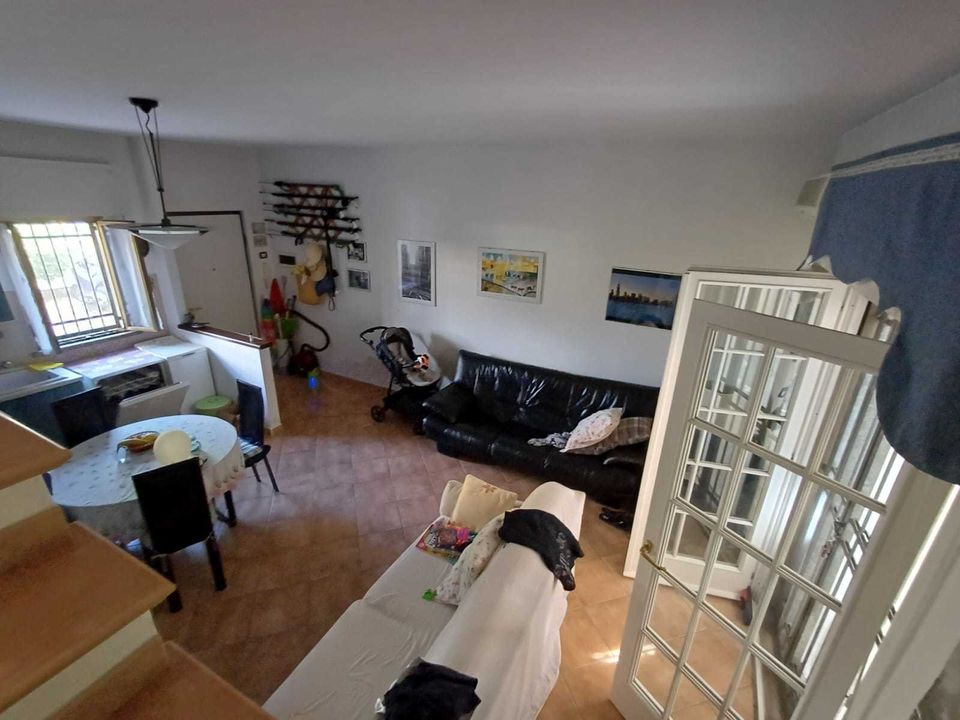 Byhus i Massa, Massa and Carrara - foto 4