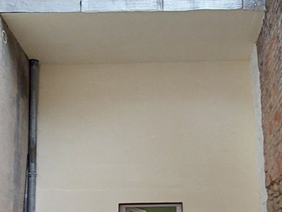 Duplex i Hayange, Moselle - foto 4