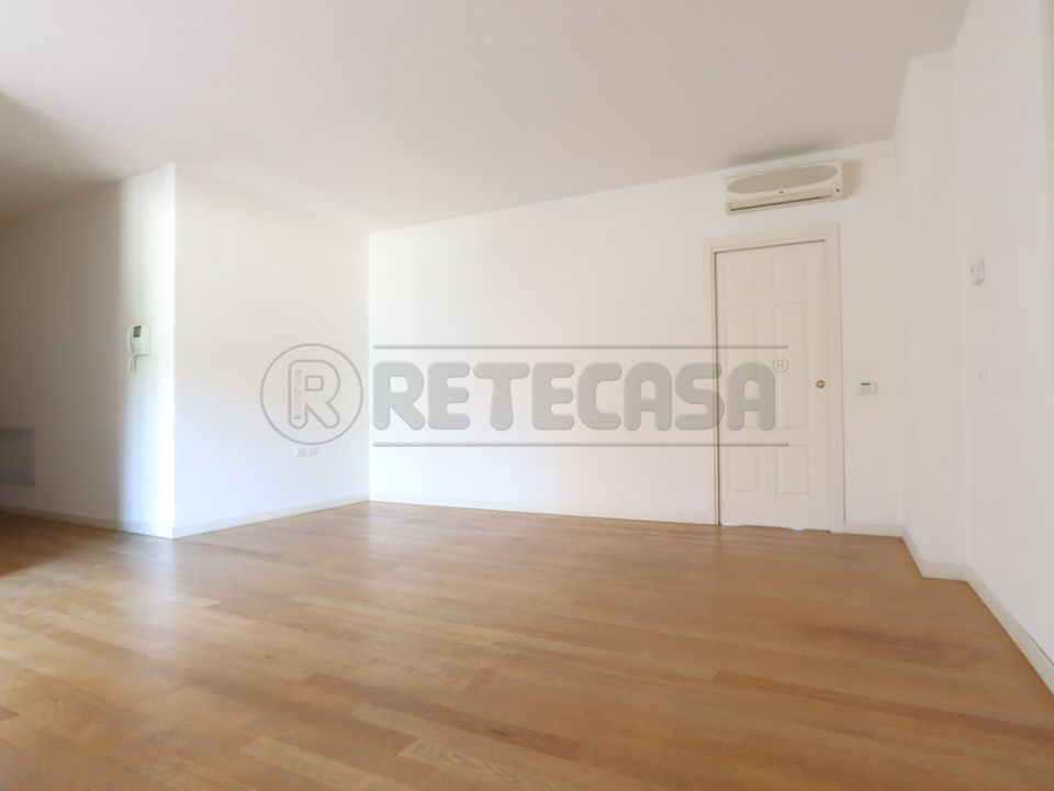 Lejlighed i Vicenza, Vicenza - foto 1