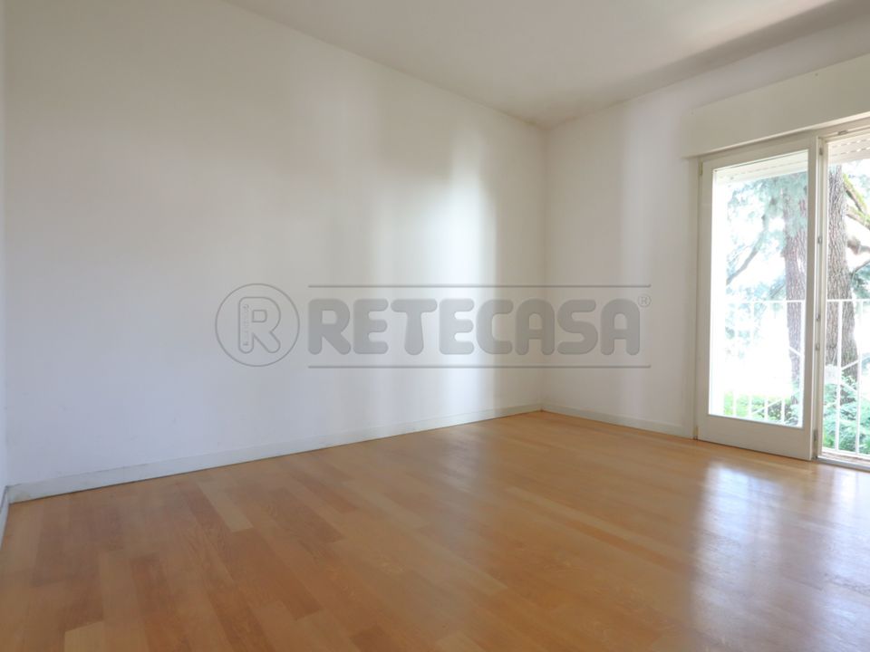 Lejlighed i Vicenza, Vicenza - foto 2