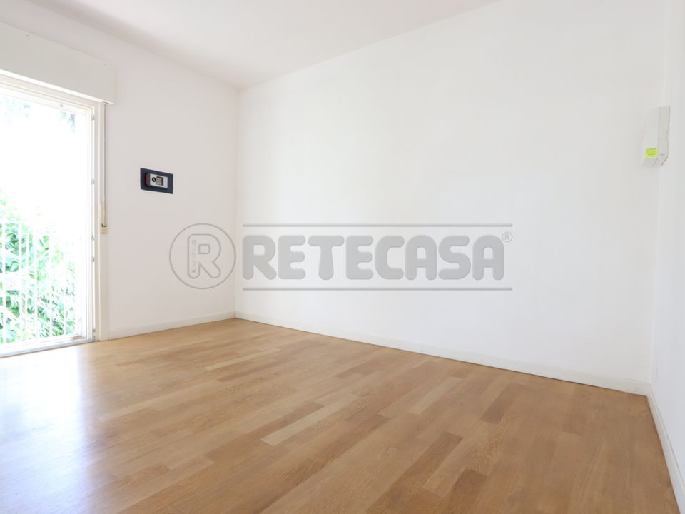 Lejlighed i Vicenza, Vicenza - foto 3