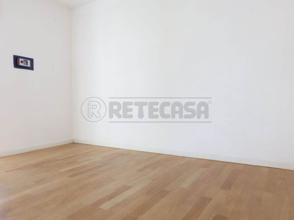 Lejlighed i Vicenza, Vicenza - foto 4