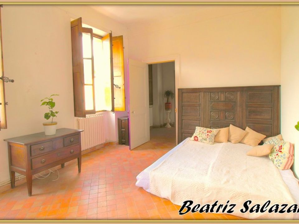 Apartament a Digne-les-Bains, Alpes-de-Haute-Provence - foto 5