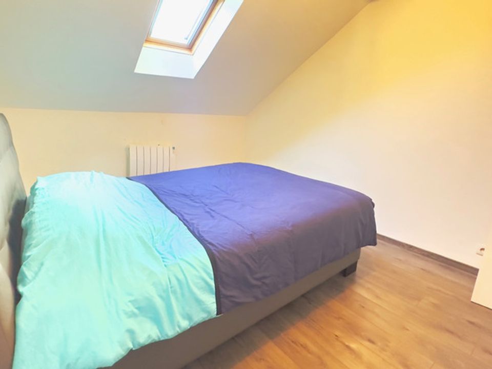 Duplex i Algrange, Moselle - foto 2
