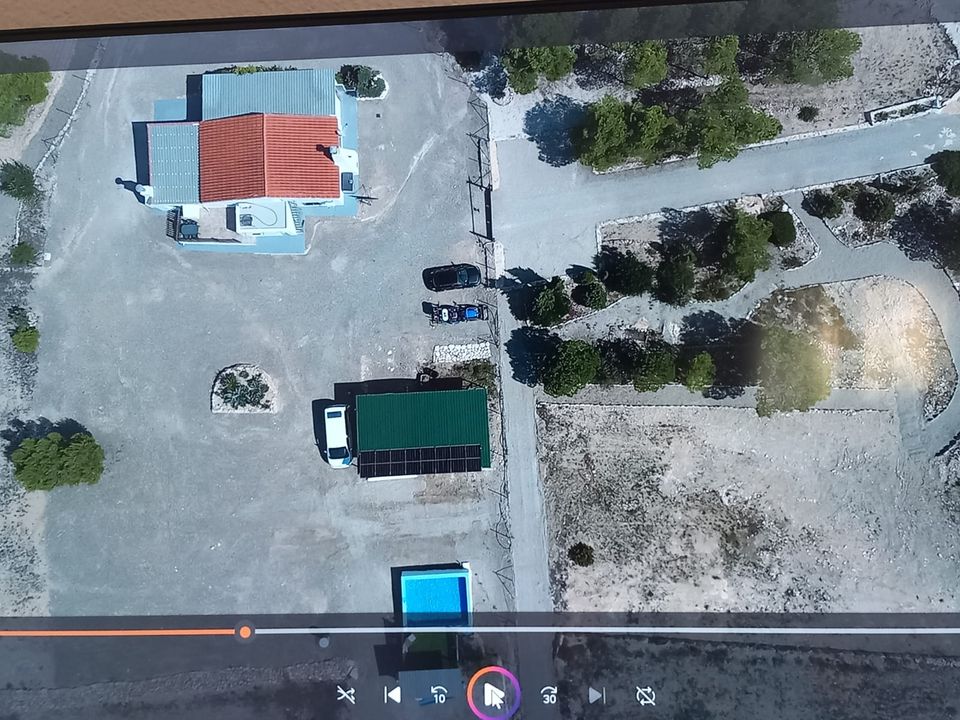 Villa i Yecla, Murcia - foto 4