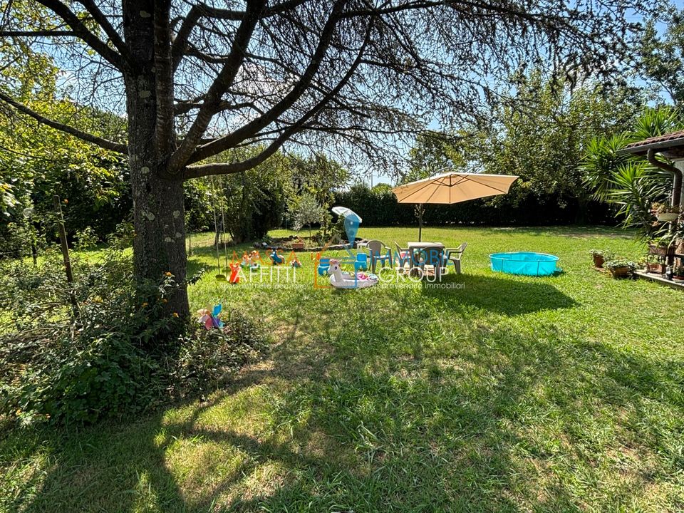 Villa i Pietrasanta, Lucca - foto 3