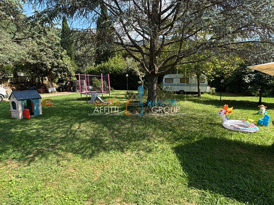 Villa i Pietrasanta, Lucca - foto 4